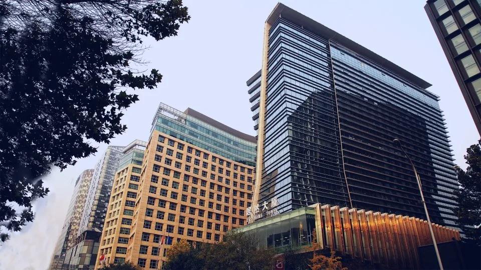 居然之家除湖北之外門店恢復(fù)營業(yè)，倡導(dǎo)預(yù)約到店