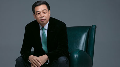 守正出新，居然之家內(nèi)外兼修